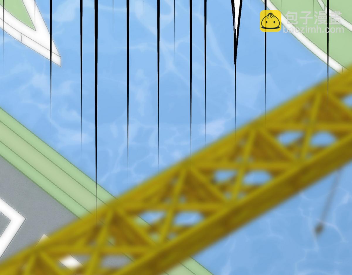 第10话 沈砚铭受伤(1/3)-第12话