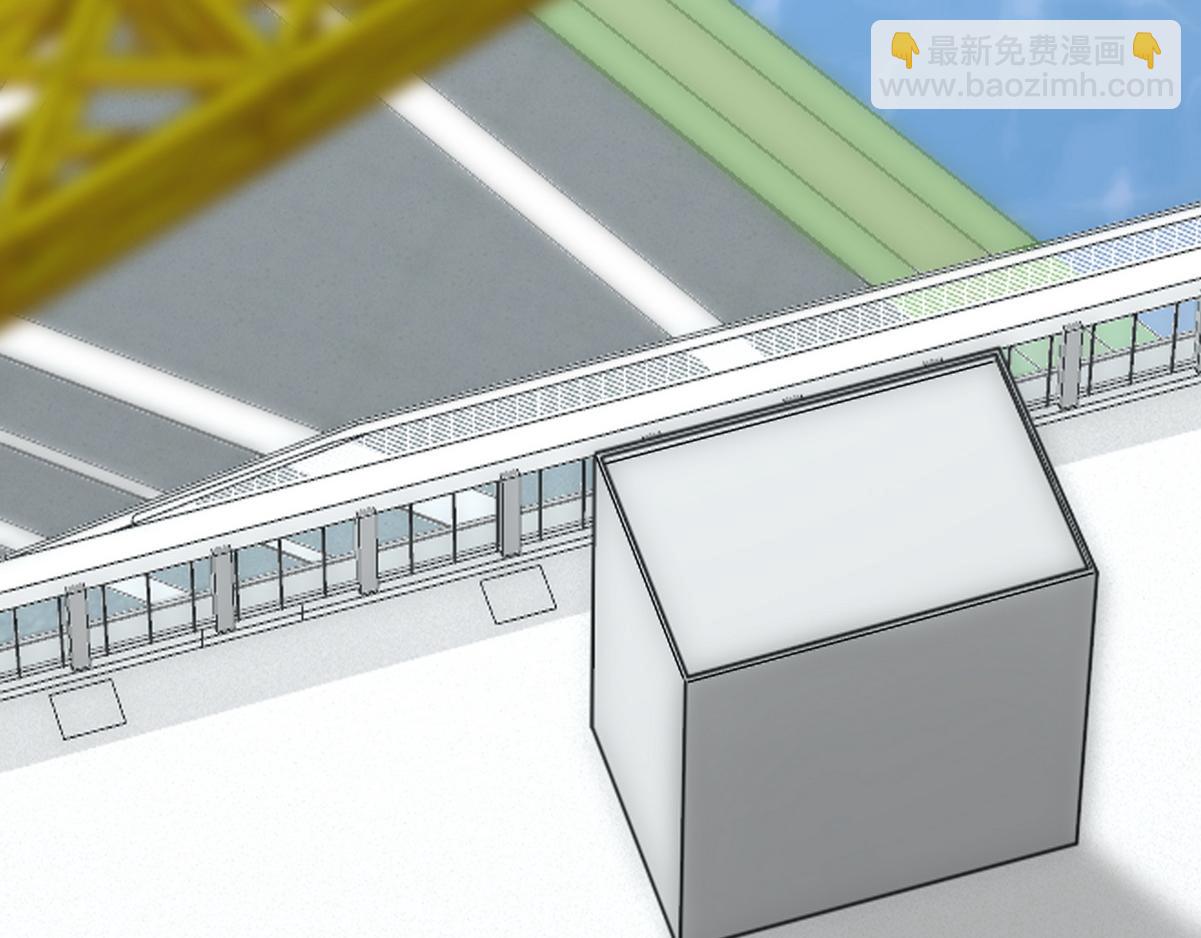 第10话 沈砚铭受伤(1/3)-第12话