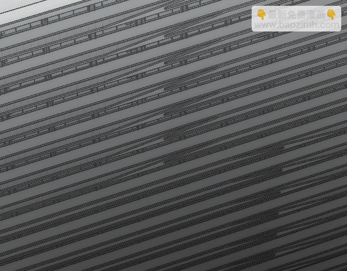 第10话 沈砚铭受伤(1/3)-第12话