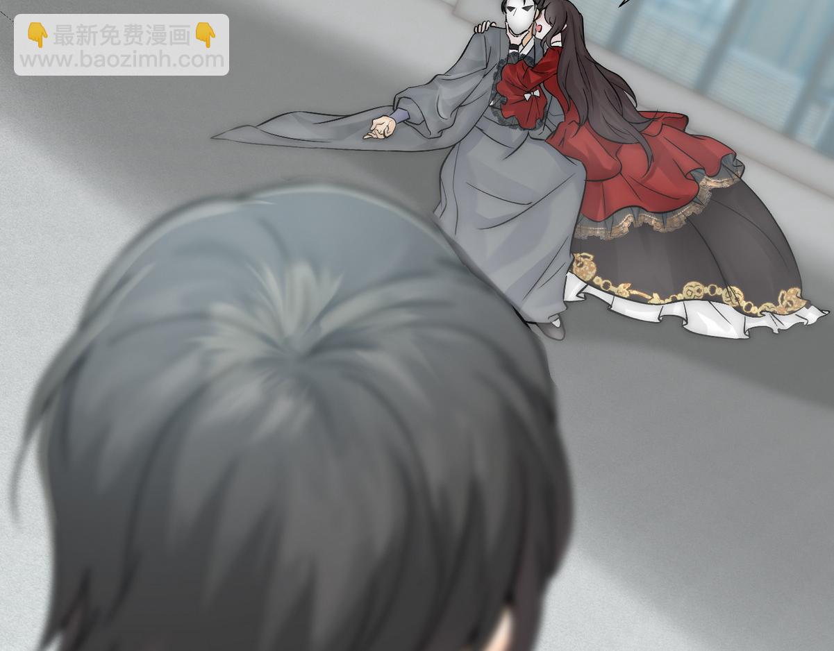 第10话 沈砚铭受伤(1/3)-第12话