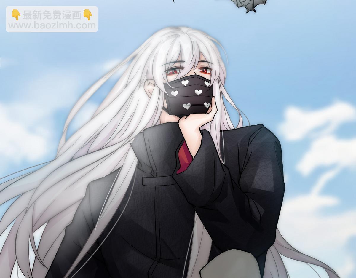 第10话 沈砚铭受伤(1/3)-第12话