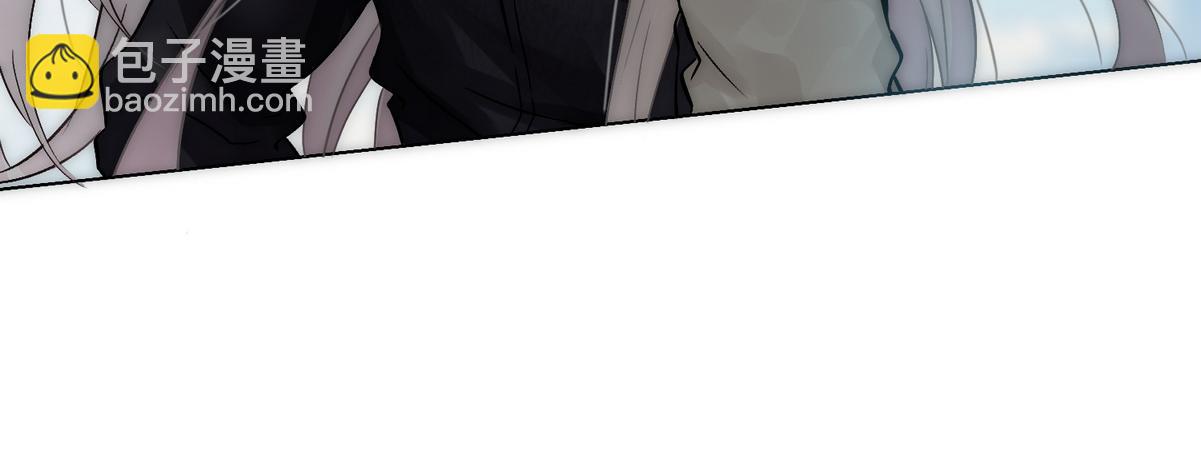 第10话 沈砚铭受伤(1/3)-第12话