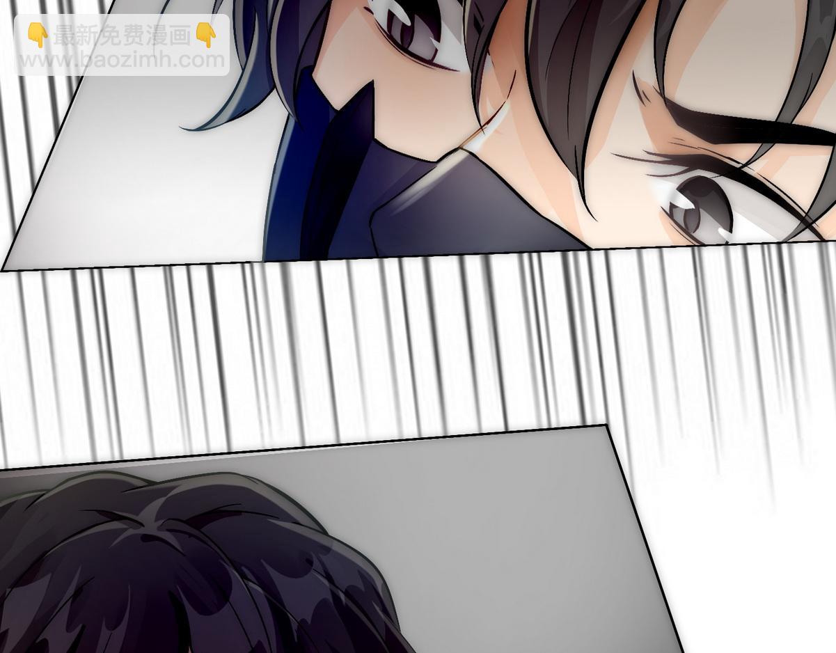 第10话 沈砚铭受伤(1/3)-第12话