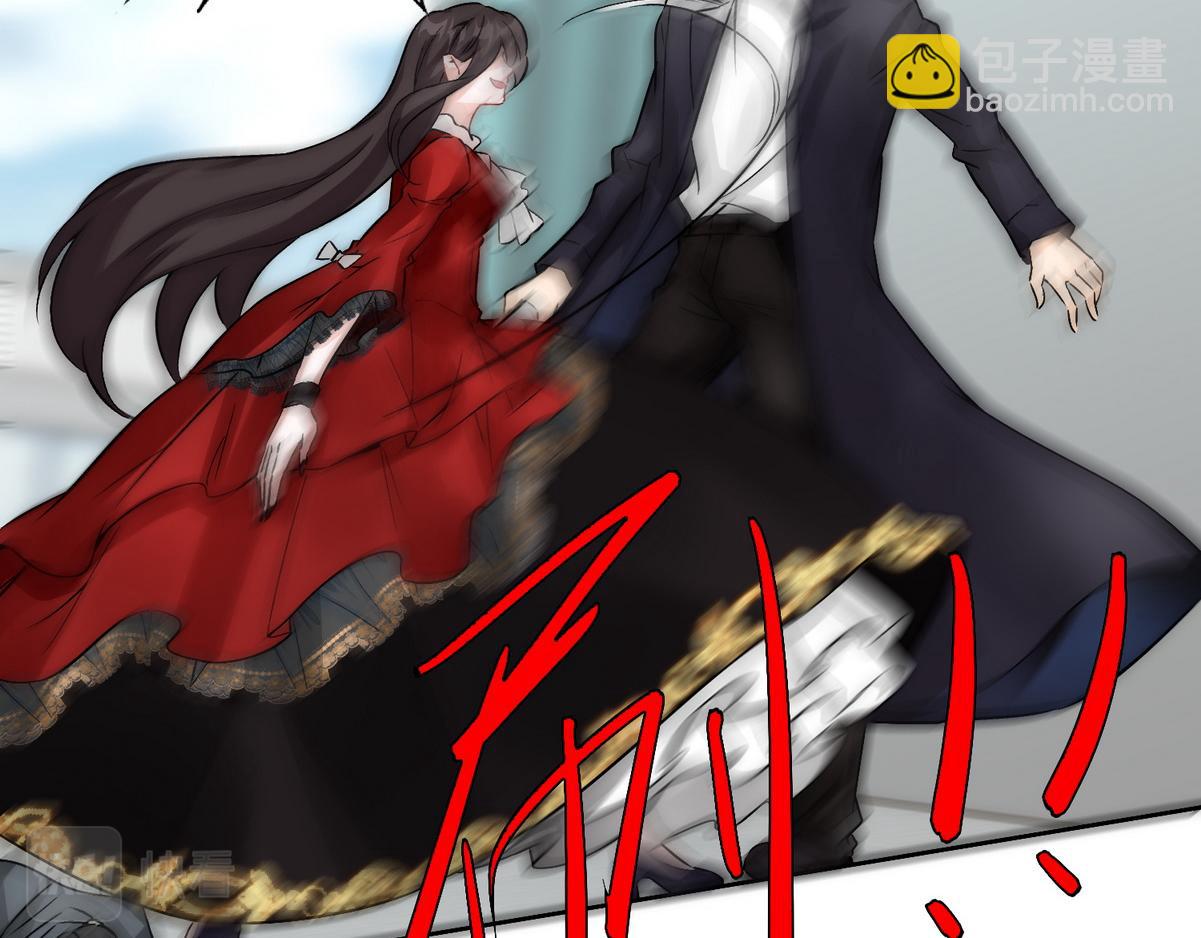 第10话 沈砚铭受伤(1/3)-第12话