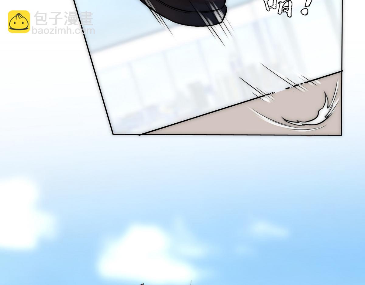 第10话 沈砚铭受伤(1/3)-第12话