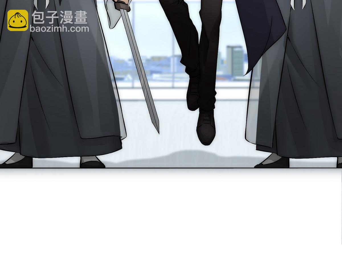 第10话 沈砚铭受伤(1/3)-第12话