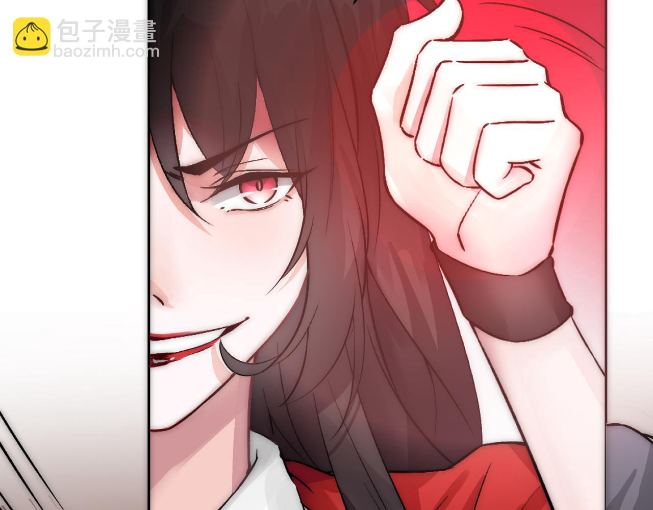 第10话 沈砚铭受伤(1/3)-第12话