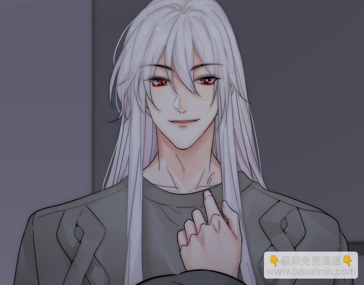 第10话 沈砚铭受伤(1/3)-第12话