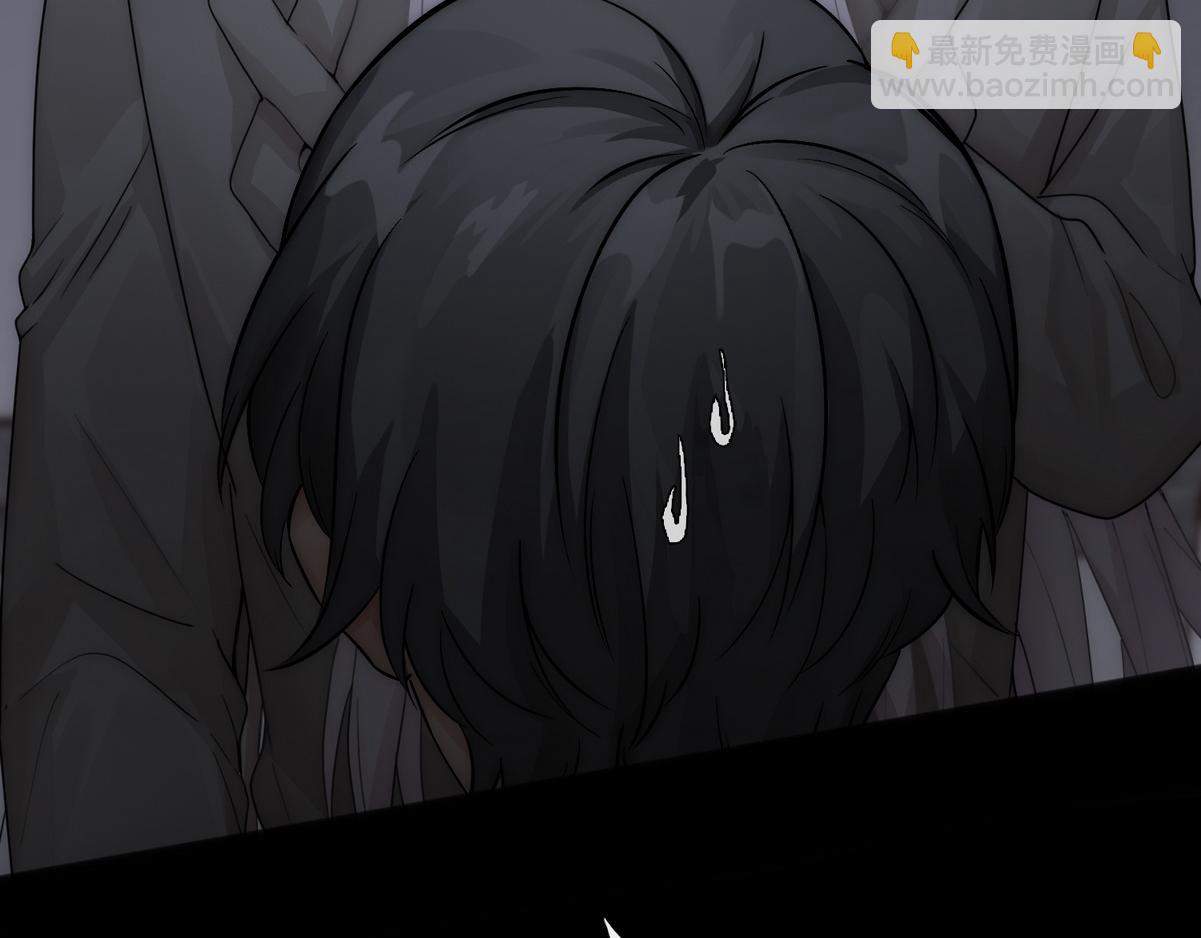 第10话 沈砚铭受伤(1/3)-第12话