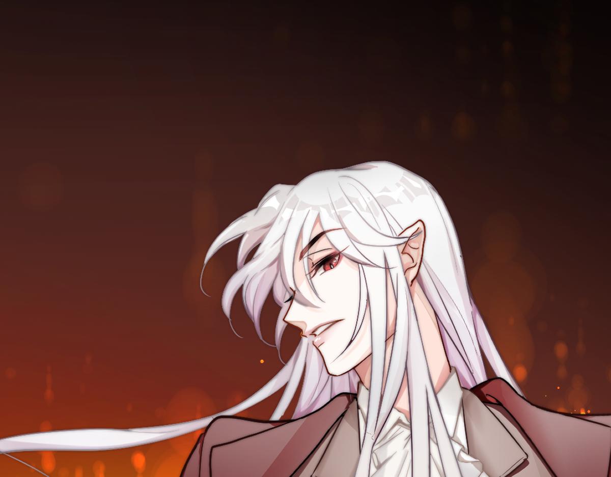 第12话 舔了一下(1/3)-第14话