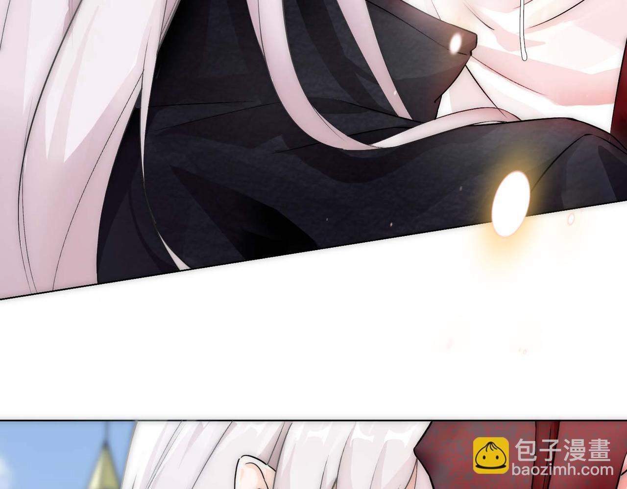 第12话 舔了一下(1/3)-第14话