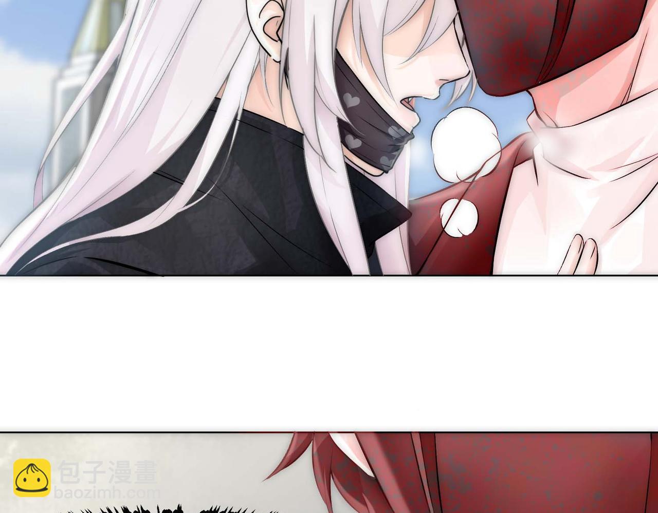 第12话 舔了一下(1/3)-第14话