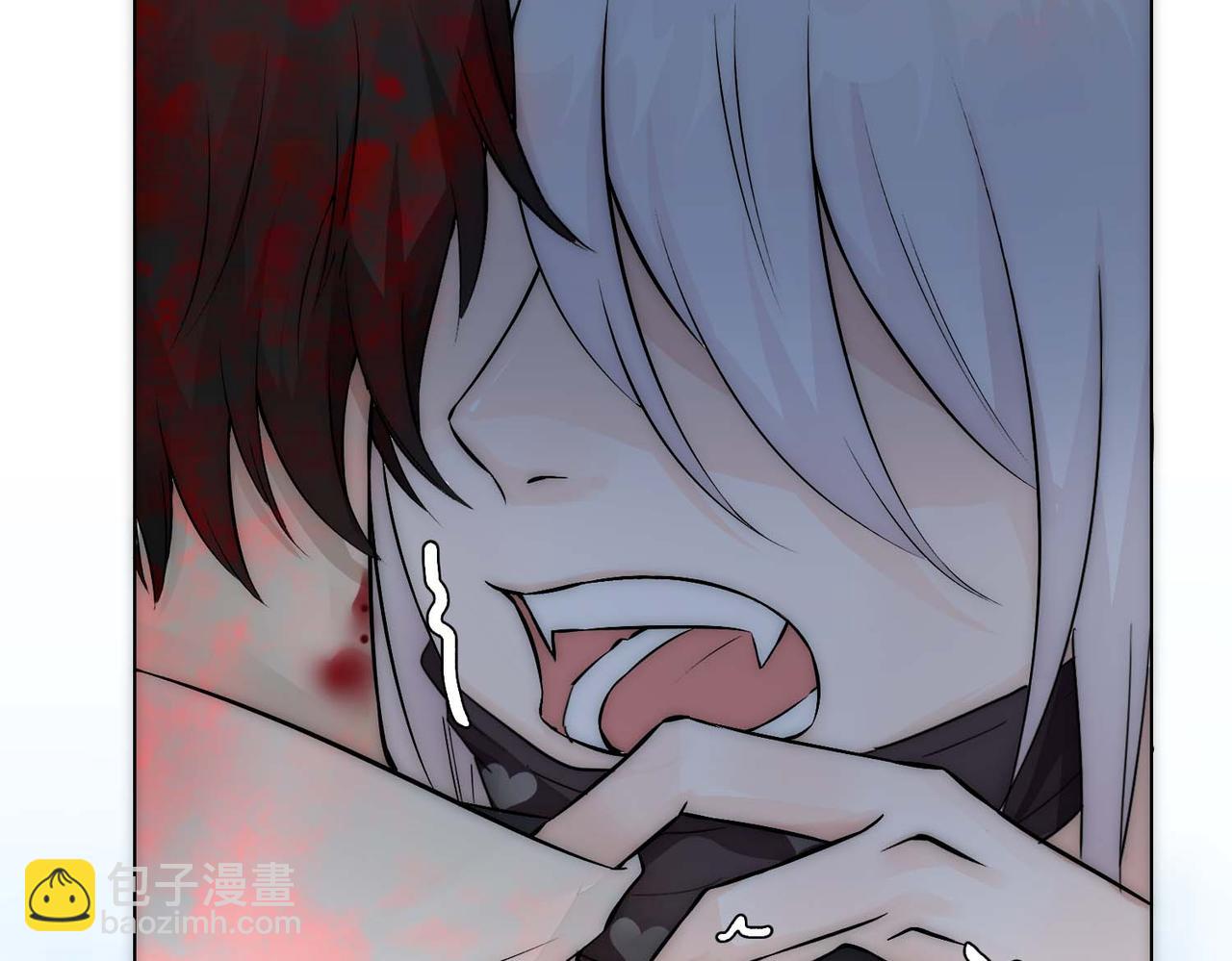 第12话 舔了一下(1/3)-第14话