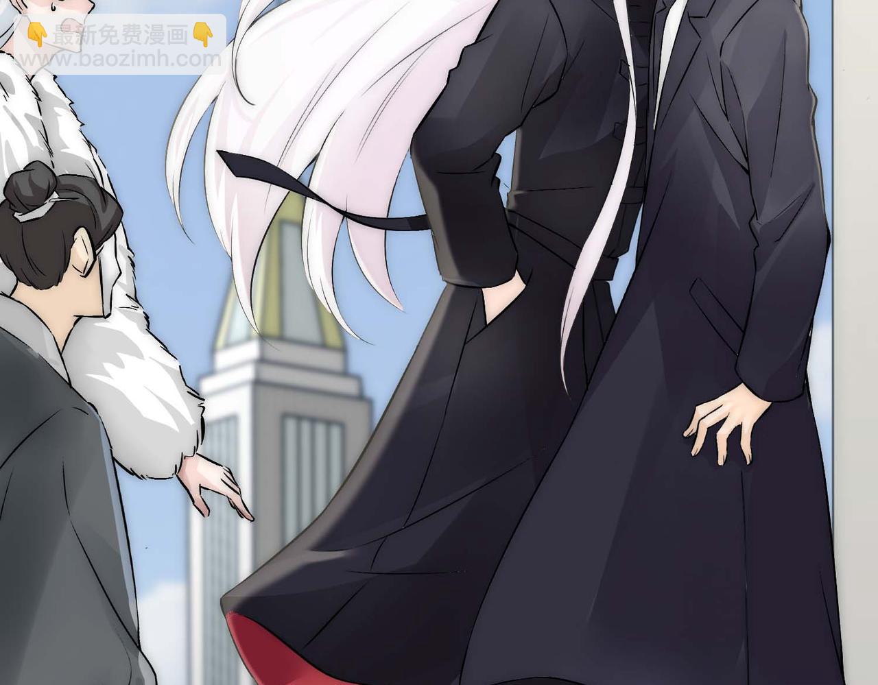 第12话 舔了一下(1/3)-第14话