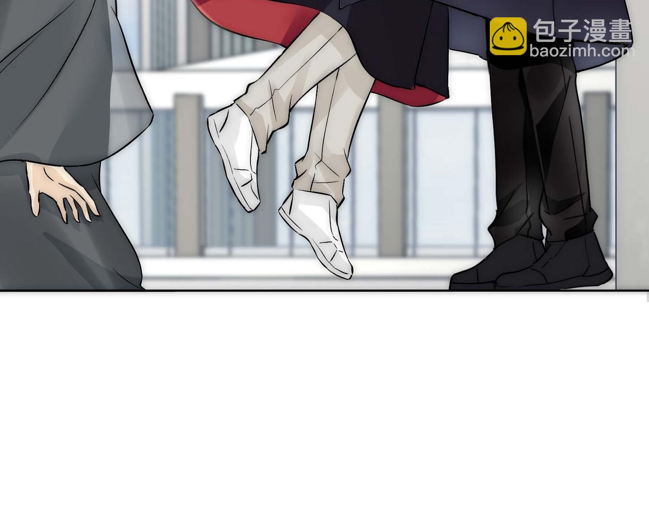 第12话 舔了一下(1/3)-第14话