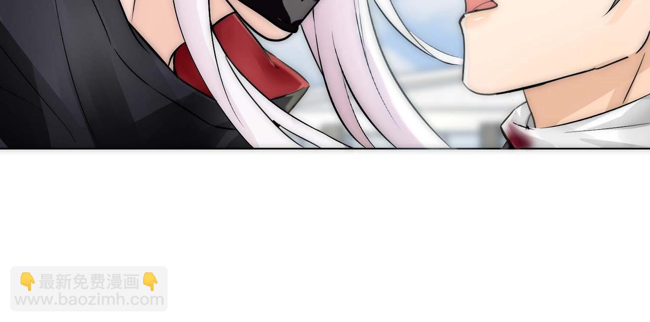 第12话 舔了一下(1/3)-第14话