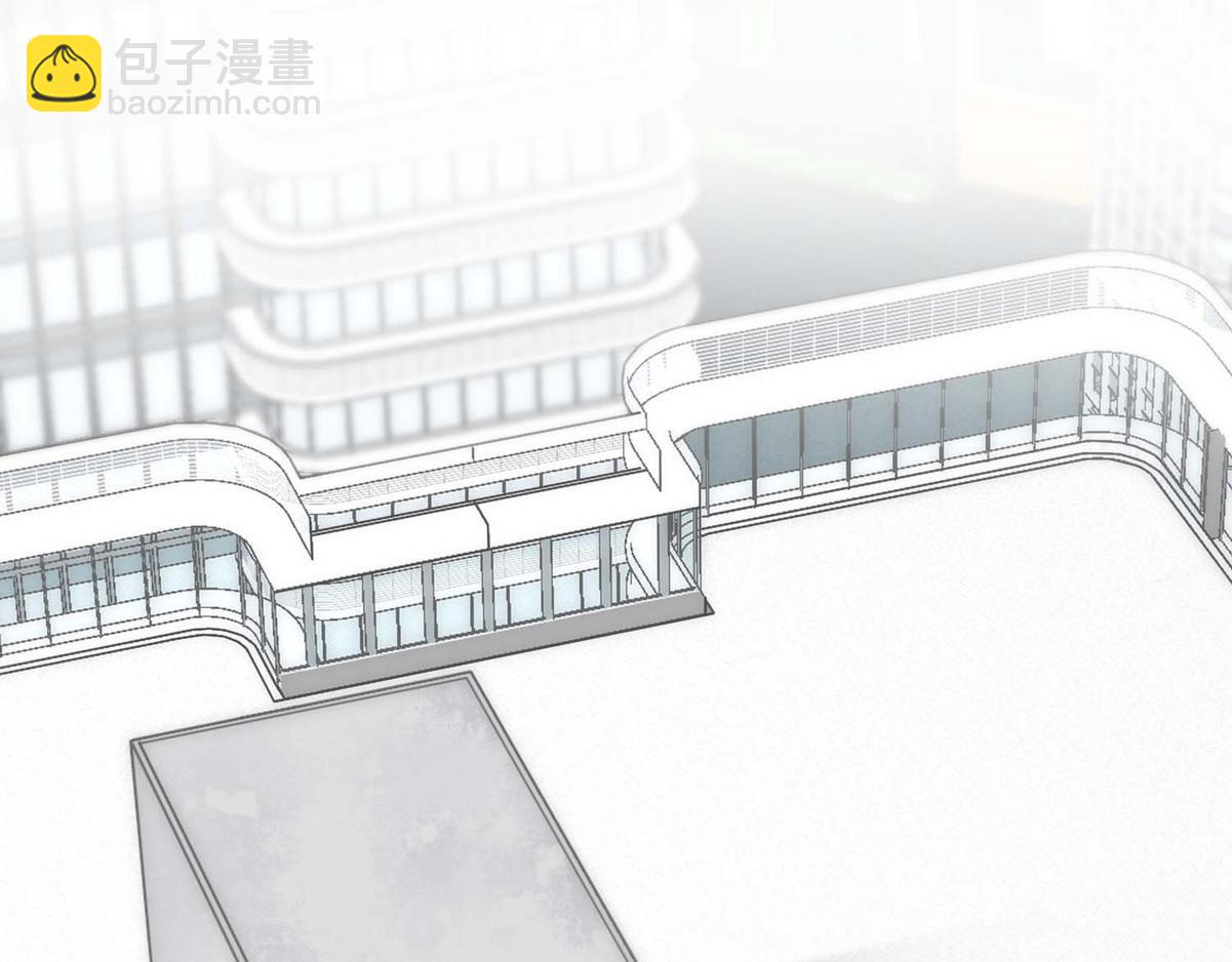 第12话 舔了一下(1/3)-第14话