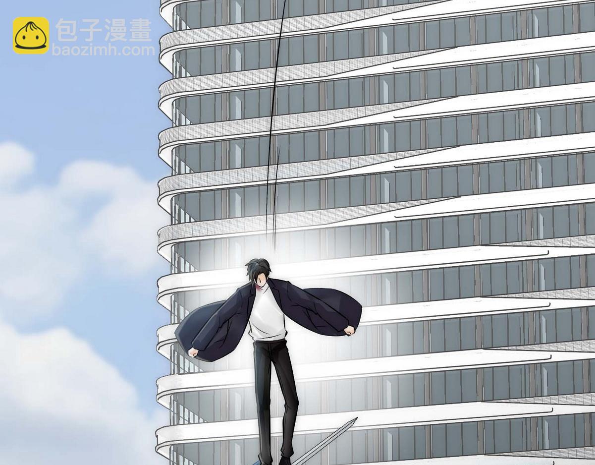 第12话 舔了一下(1/3)-第14话