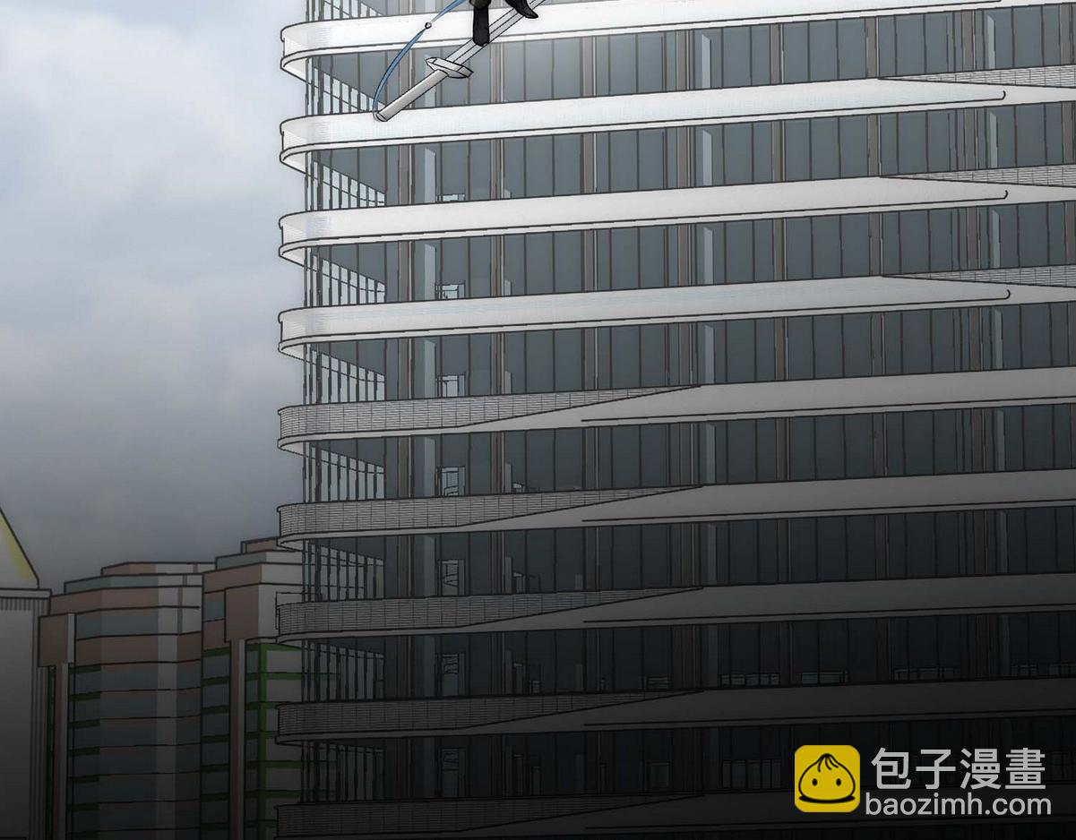 第12话 舔了一下(1/3)-第14话