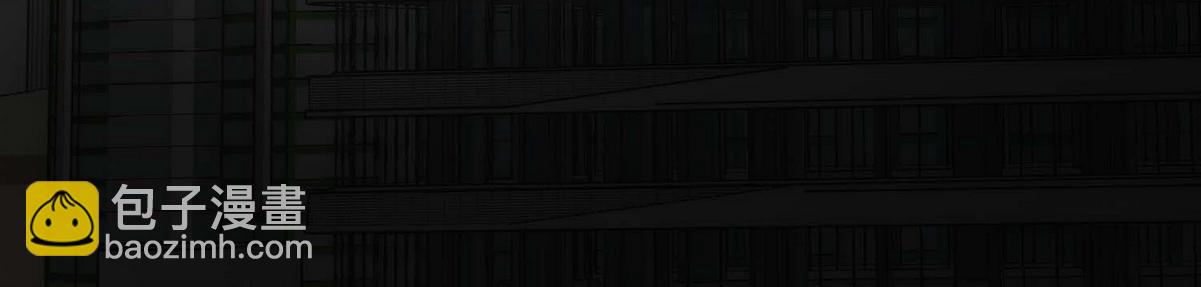 第12话 舔了一下(1/3)-第14话