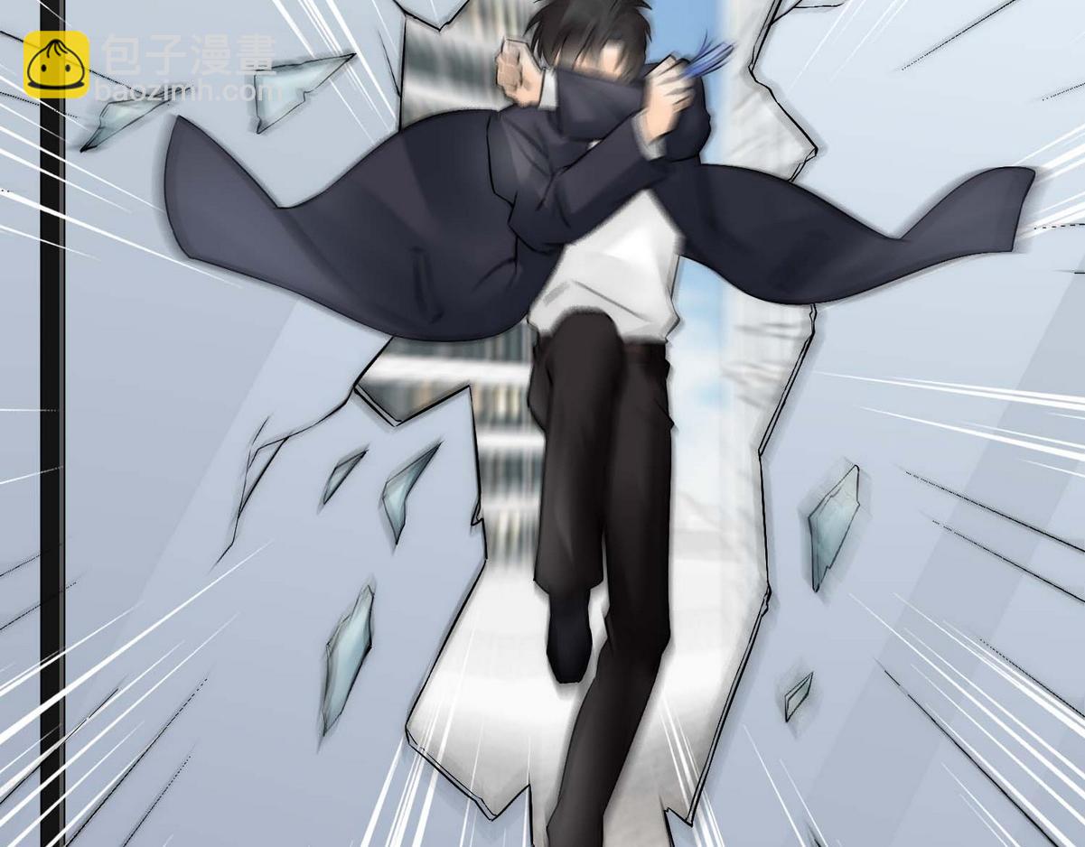 第12话 舔了一下(1/3)-第14话