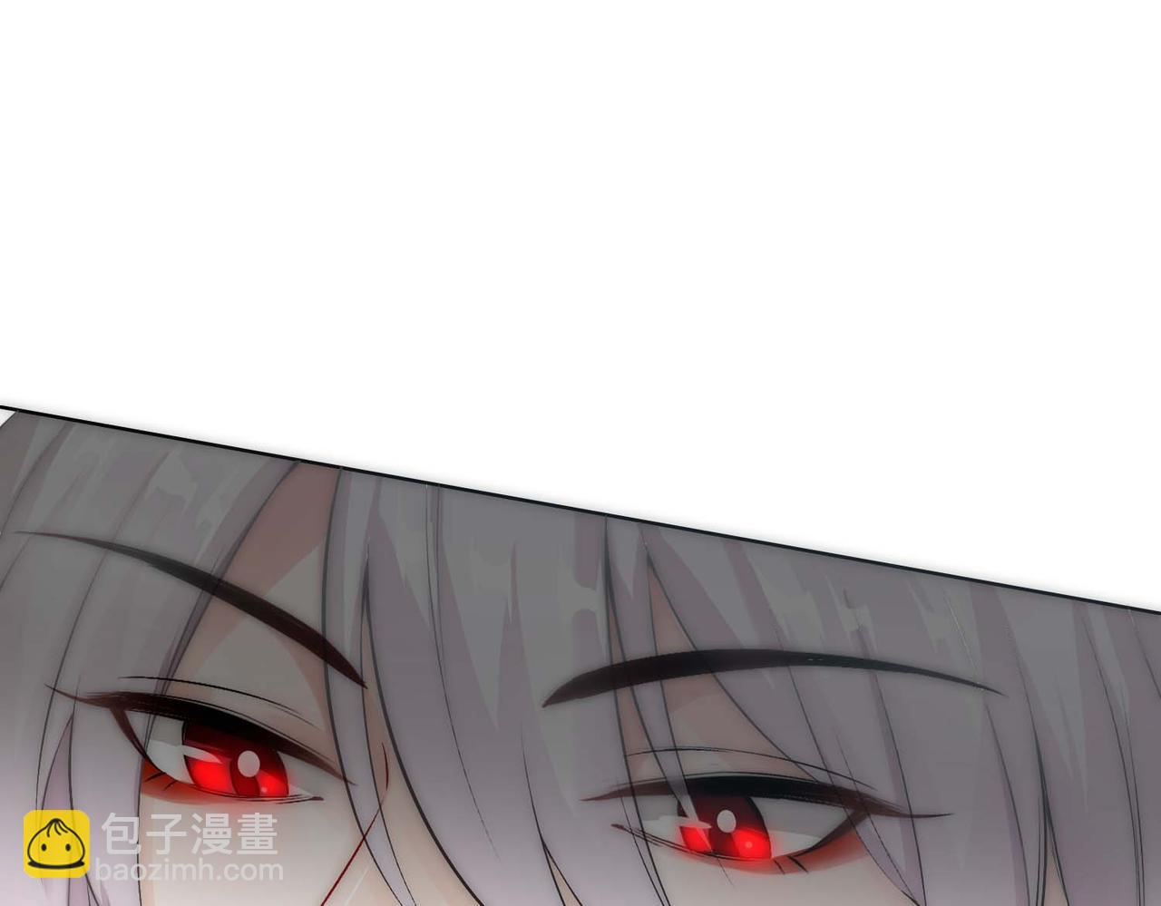 第12话 舔了一下(1/3)-第14话