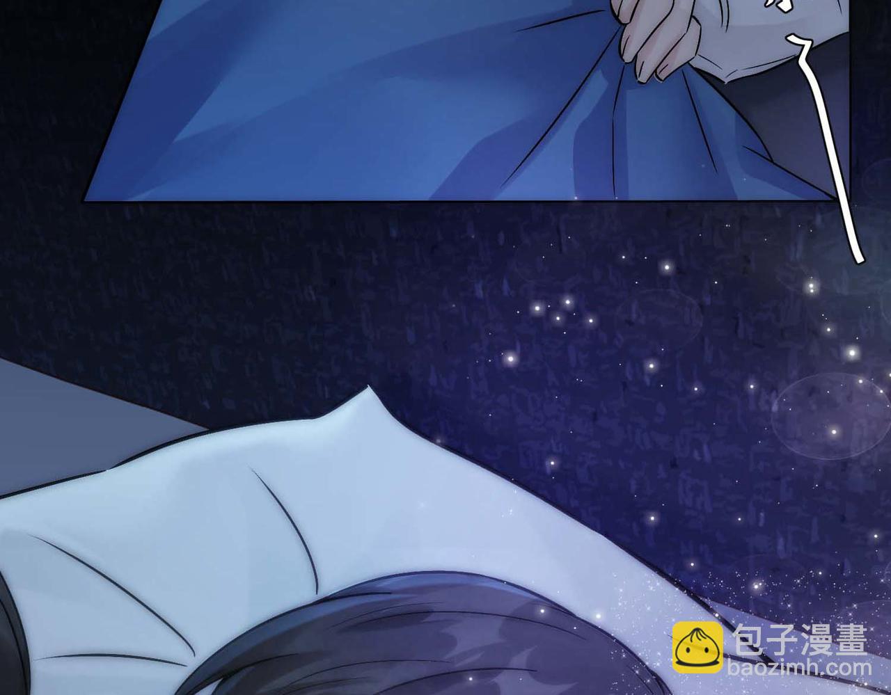 第14话 被抓了(1/3)-第16话