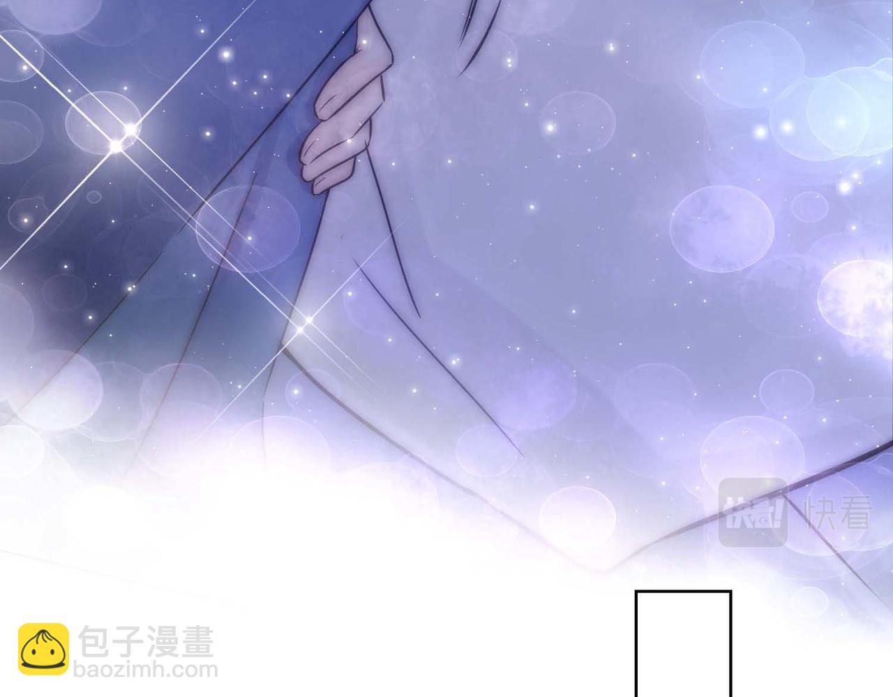 第14话 被抓了(1/3)-第16话