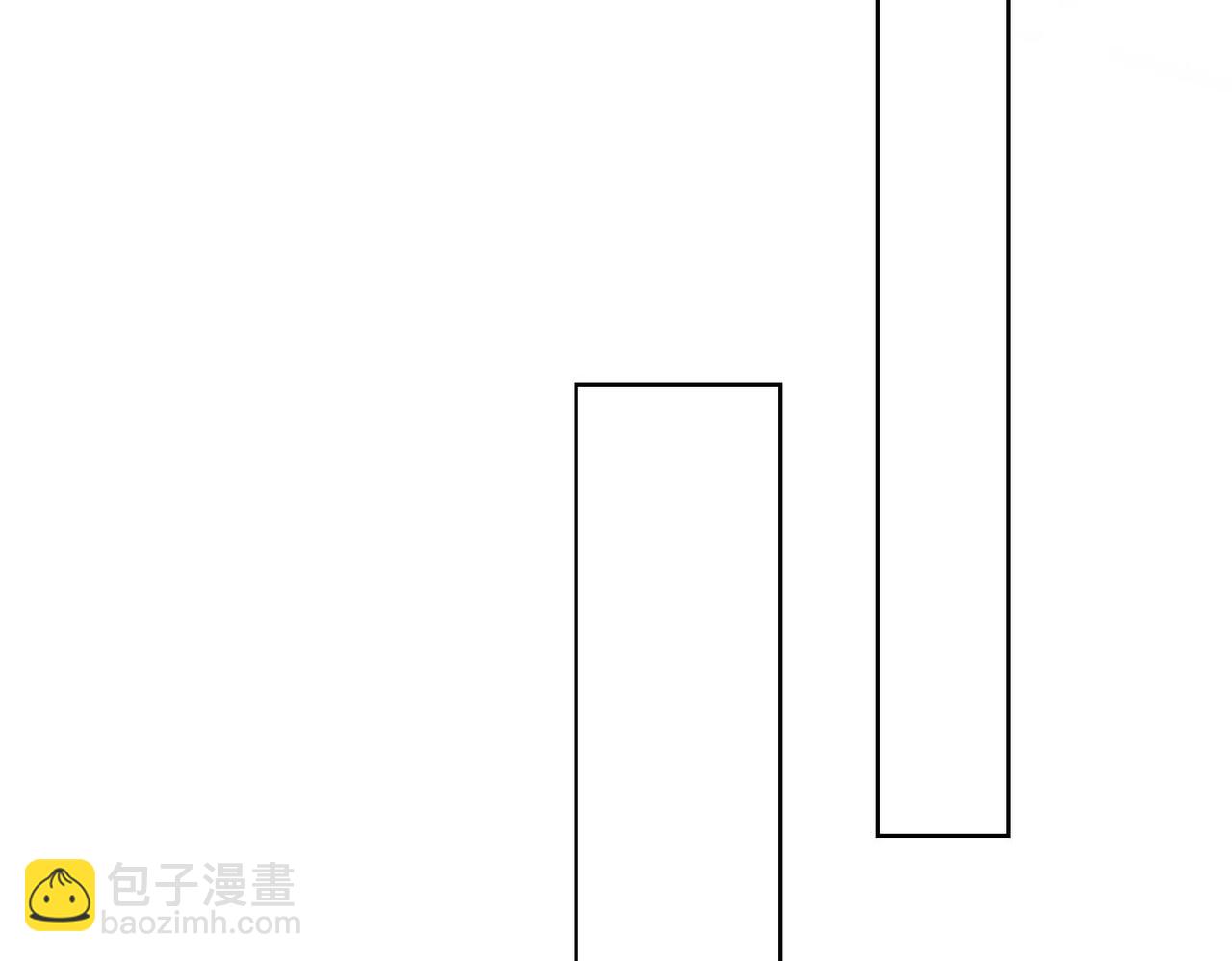 第14话 被抓了(1/3)-第16话