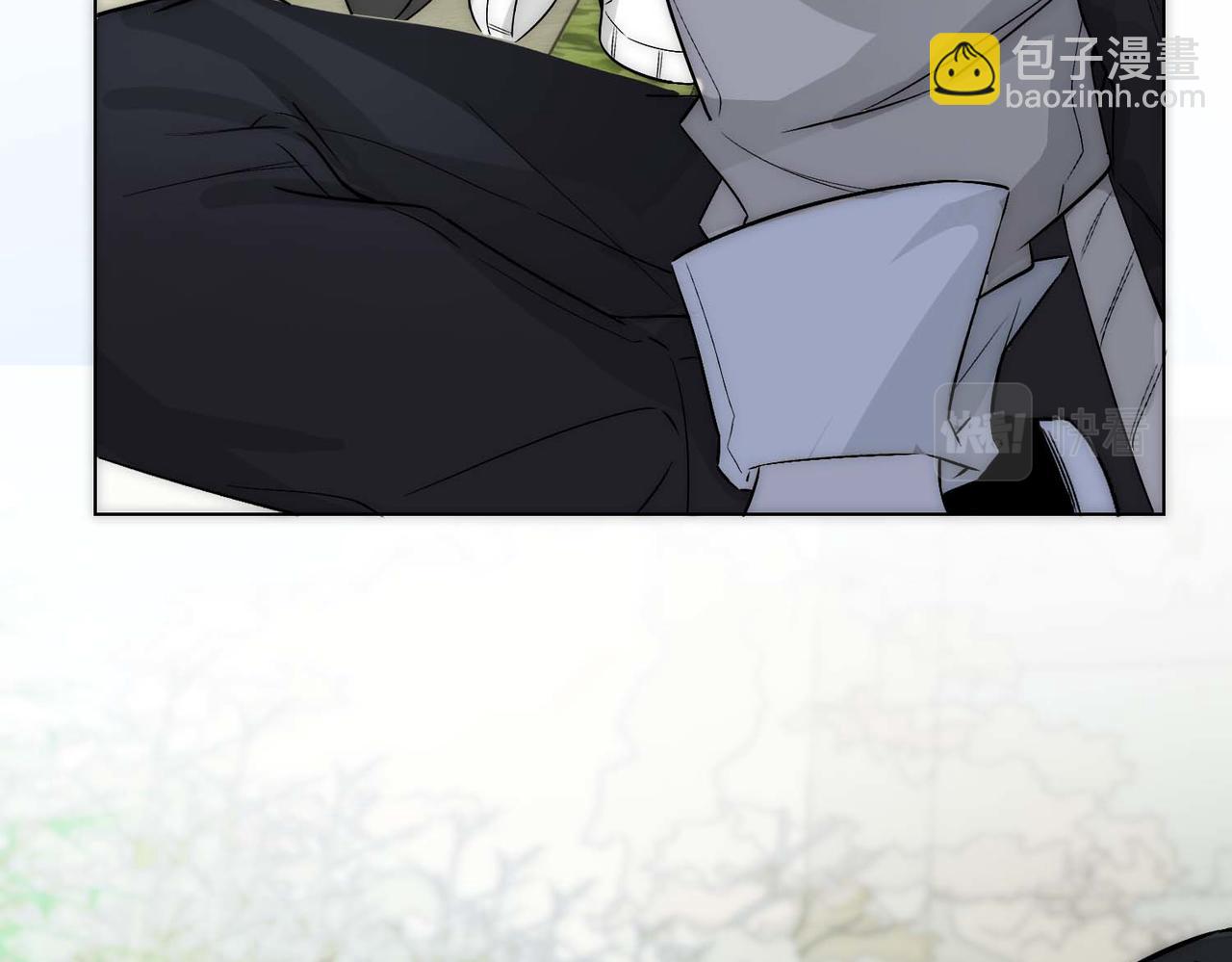 第14话 被抓了(1/3)-第16话