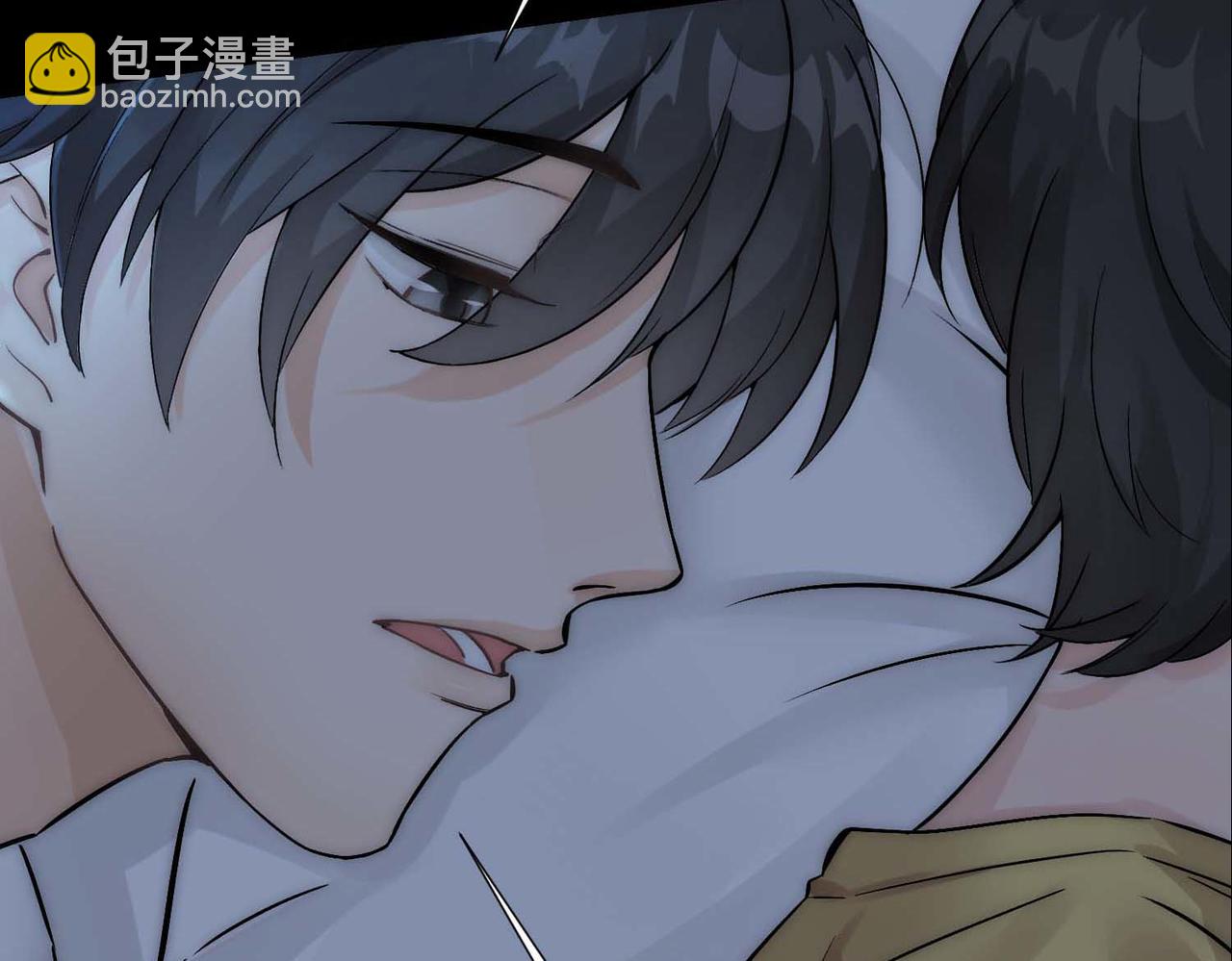 第14话 被抓了(1/3)-第16话