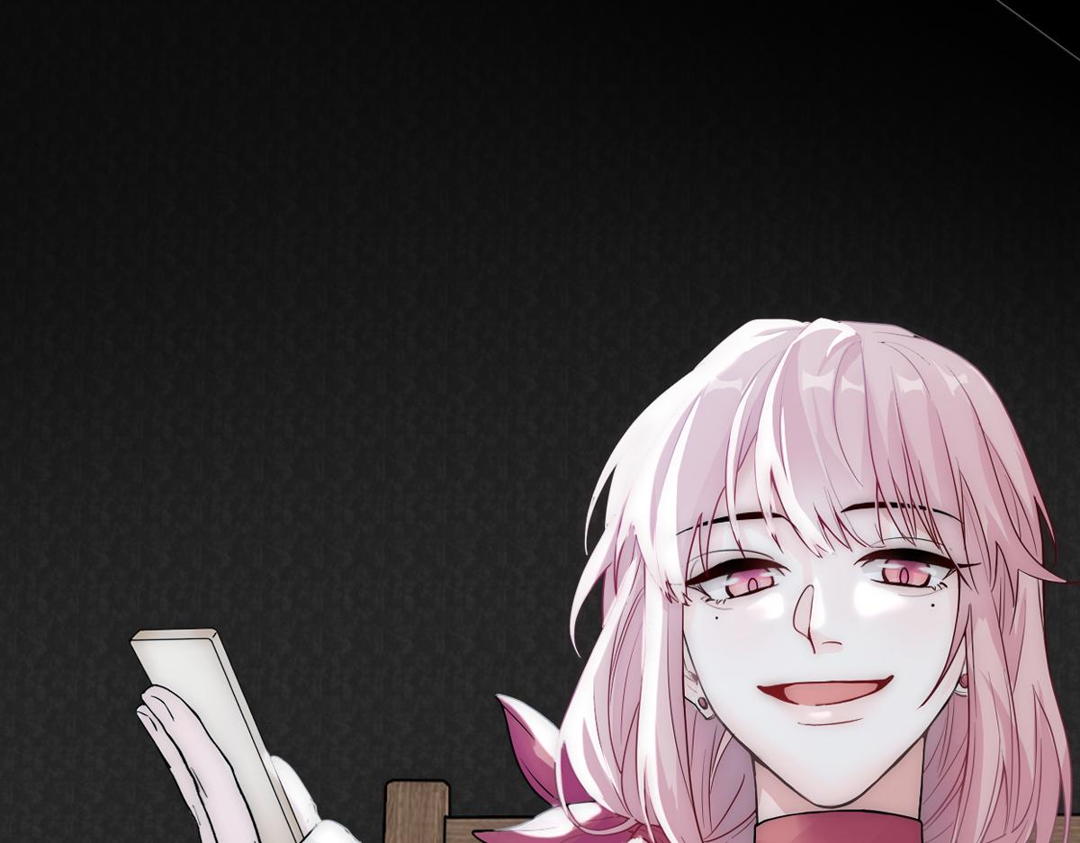 第16话 掳走白诺(1/3)-第18话