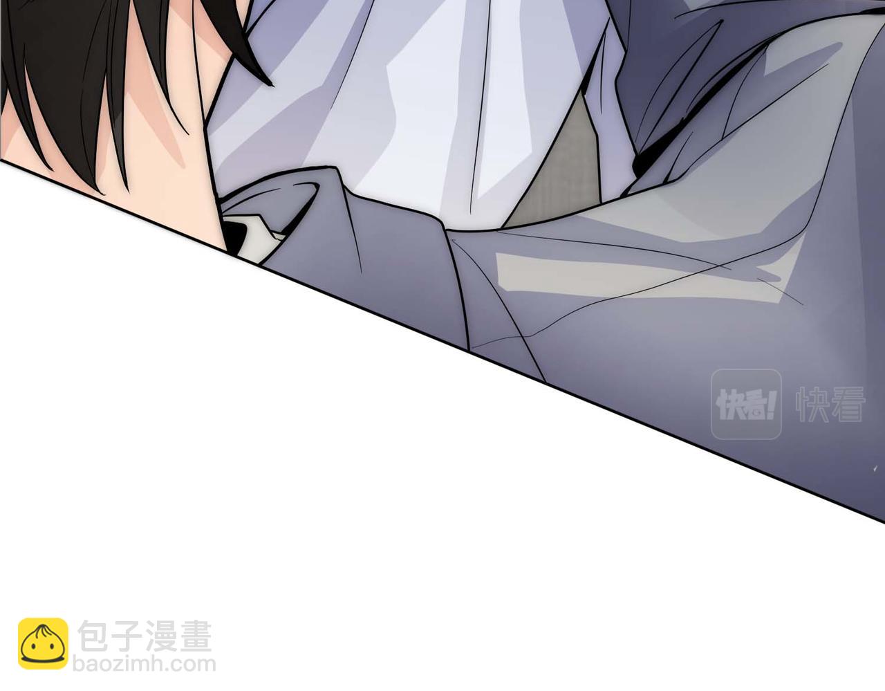 第16话 掳走白诺(1/3)-第18话