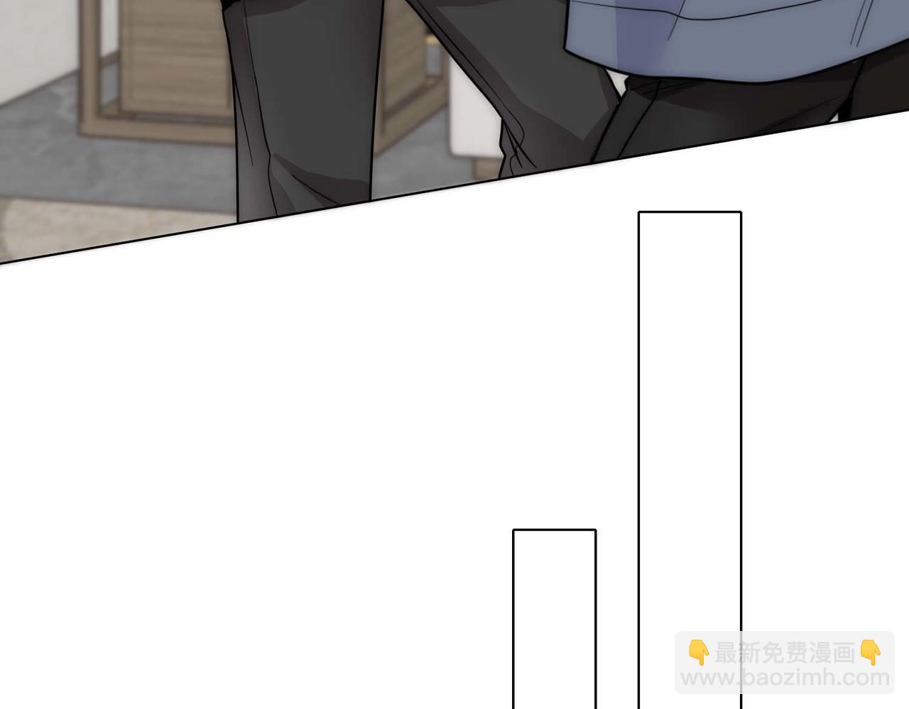 第16话 掳走白诺(1/3)-第18话