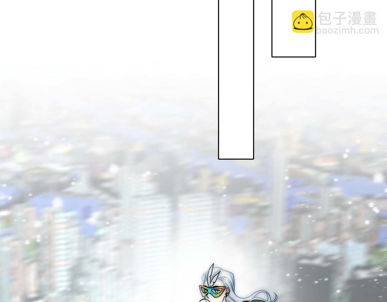 第16话 掳走白诺(1/3)-第18话