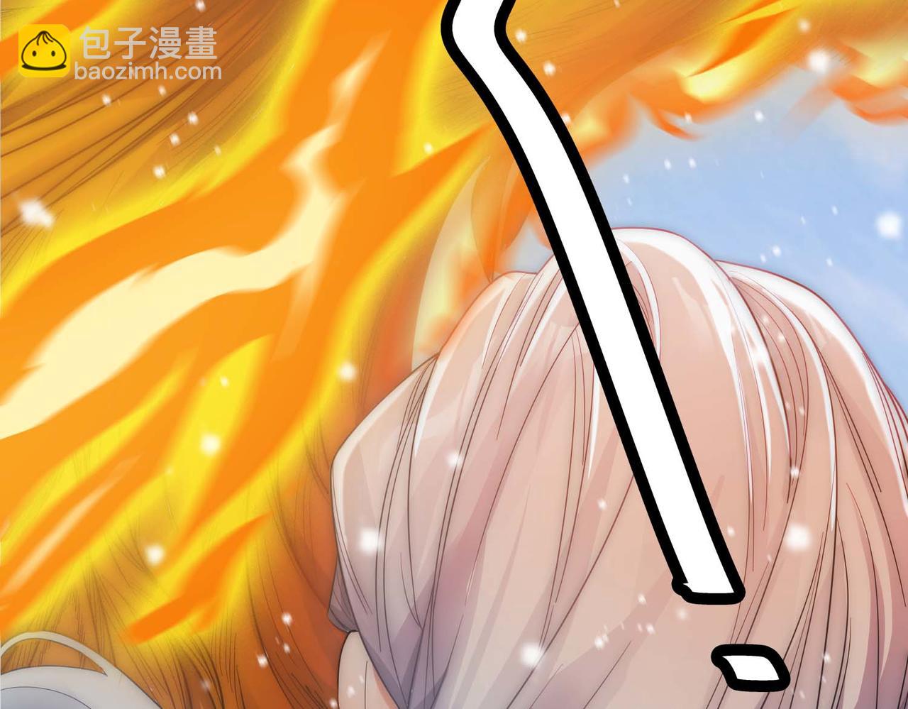 第16话 掳走白诺(1/3)-第18话