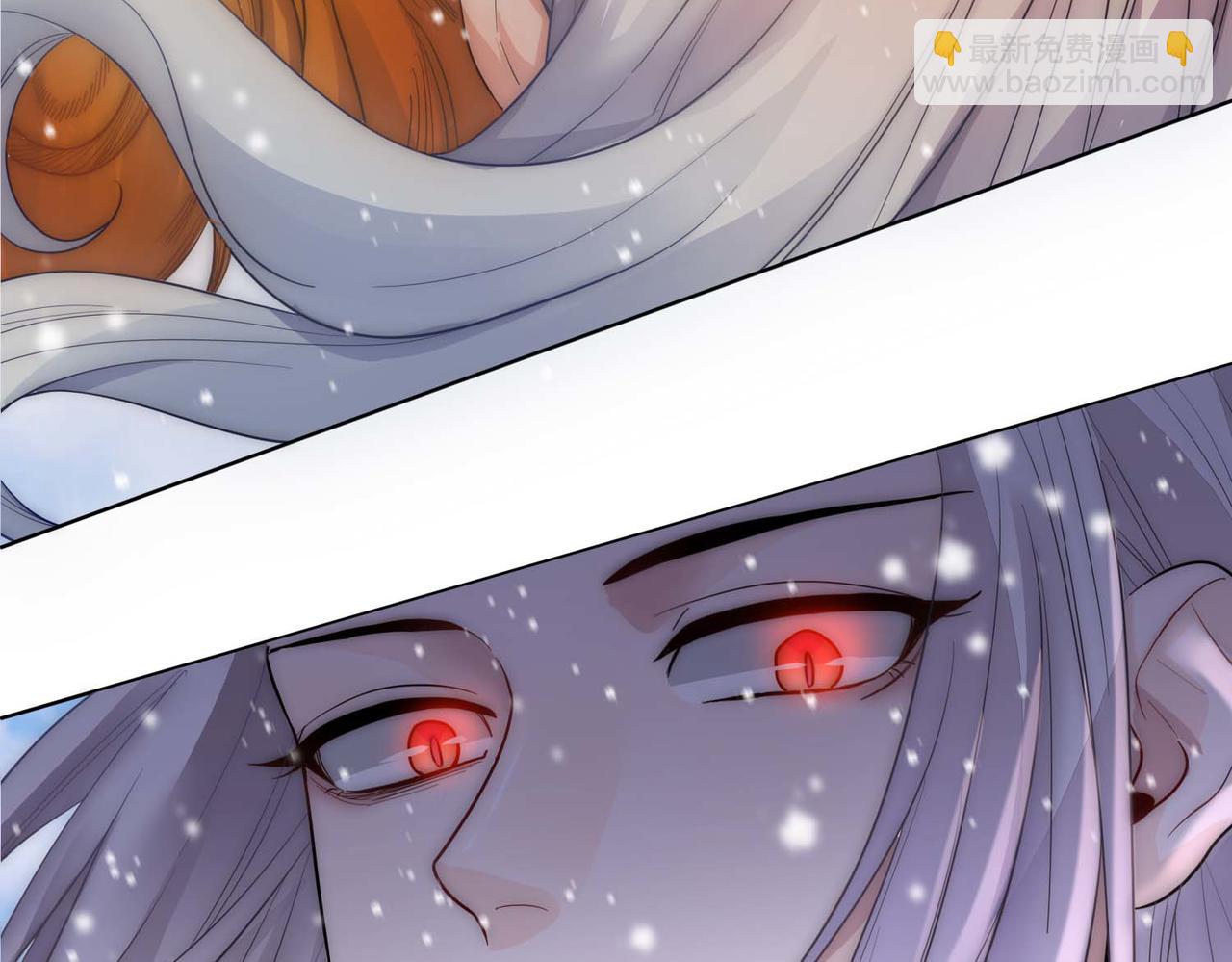 第16话 掳走白诺(1/3)-第18话