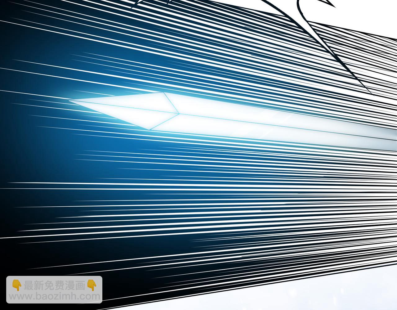 第18话 嘴对嘴(1/3)-第20话