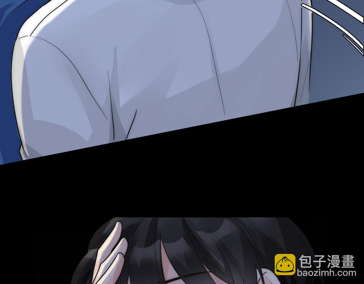 第18话 嘴对嘴(1/3)-第20话