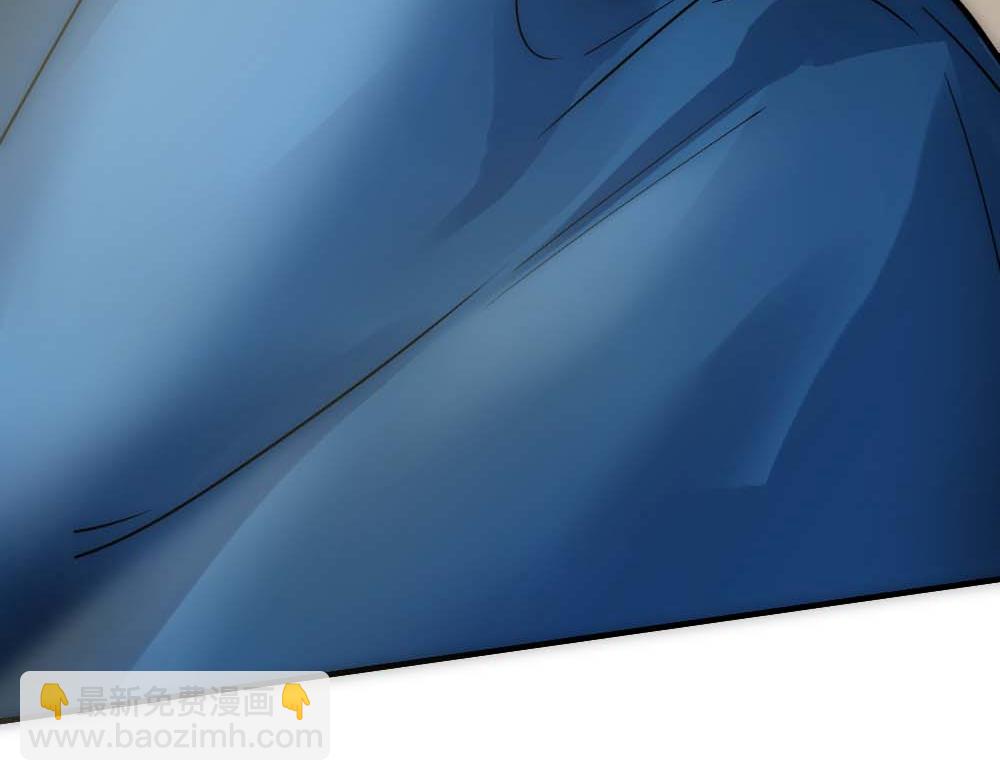 第20话 确定关系(1/3)-第22话