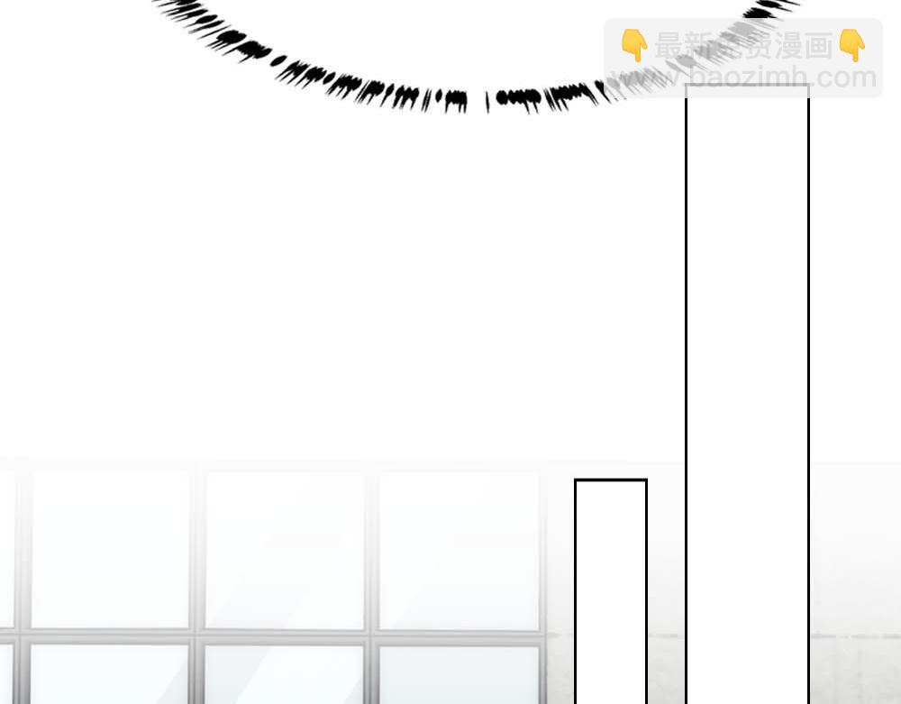 第20话 确定关系(1/3)-第22话