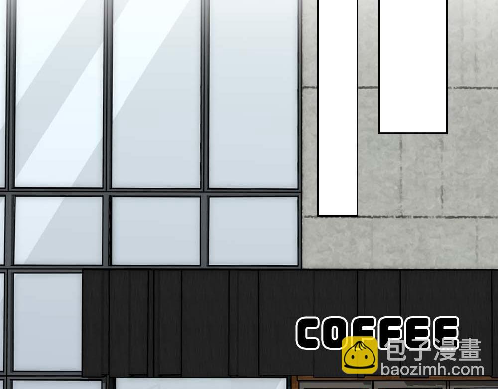 第20话 确定关系(1/3)-第22话