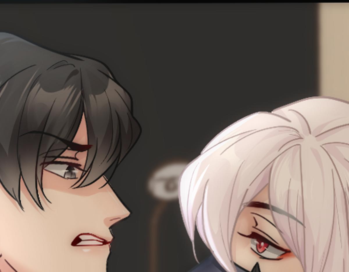 第22话 假白诺(1/2)-第24话