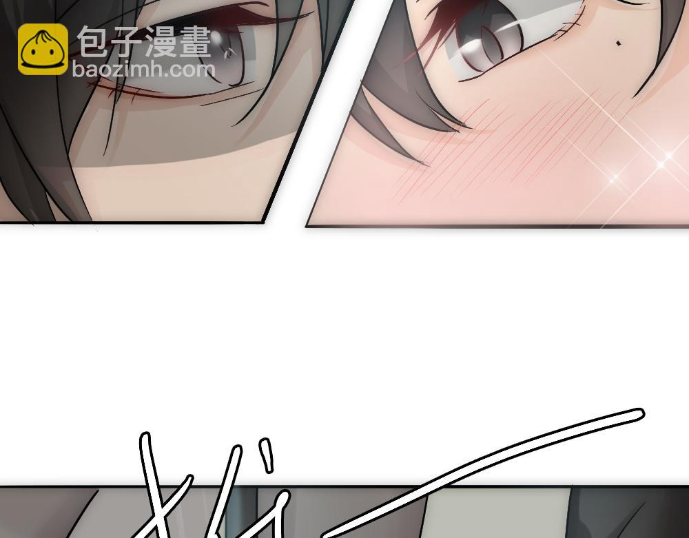 第22话 假白诺(1/2)-第24话