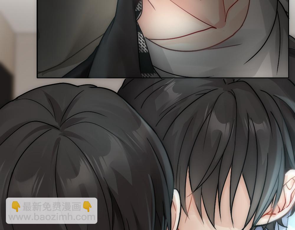 第22话 假白诺(1/2)-第24话