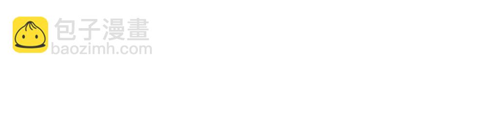 第22话 假白诺(1/2)-第24话