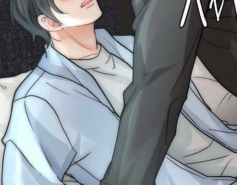 第22话 假白诺(1/2)-第24话