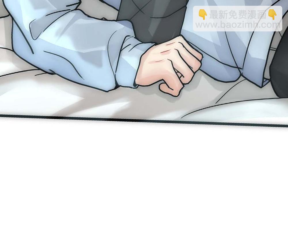 第22话 假白诺(1/2)-第24话