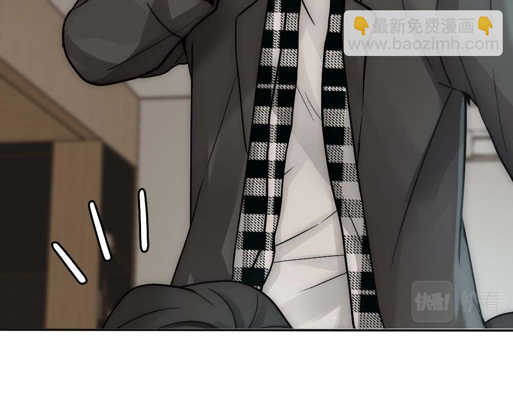 第22话 假白诺(1/2)-第24话