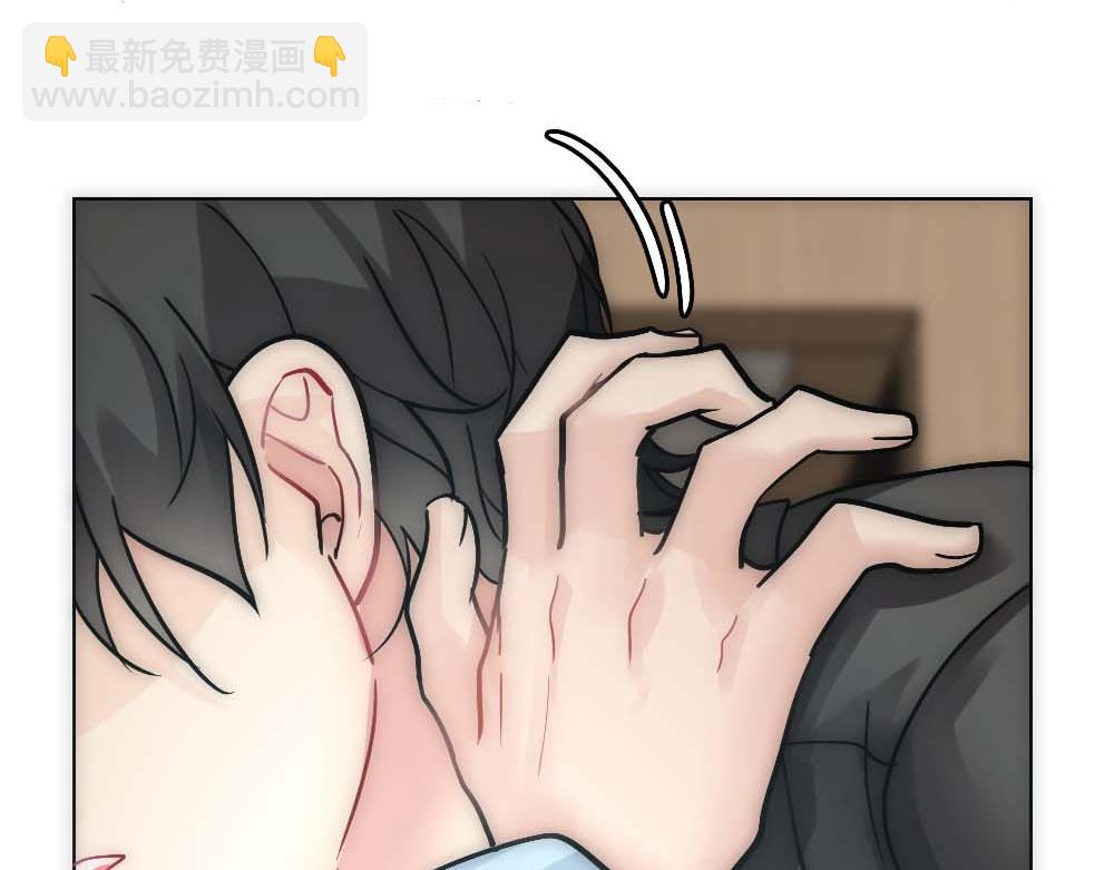 第22话 假白诺(1/2)-第24话